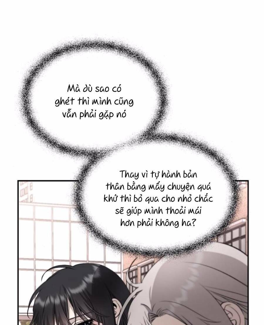 Chương 77 - Trang 27