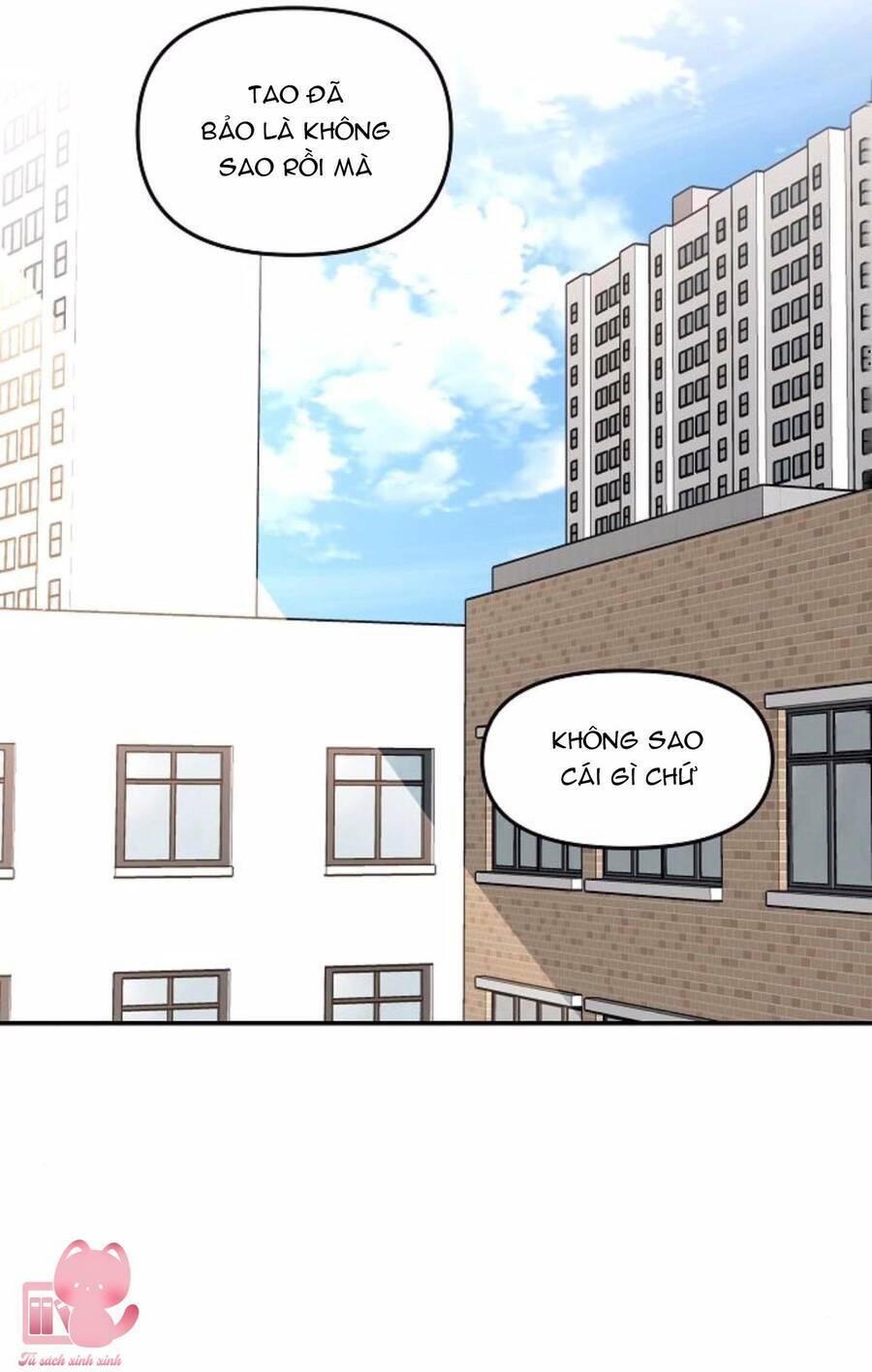 Chương 77 - Trang 4