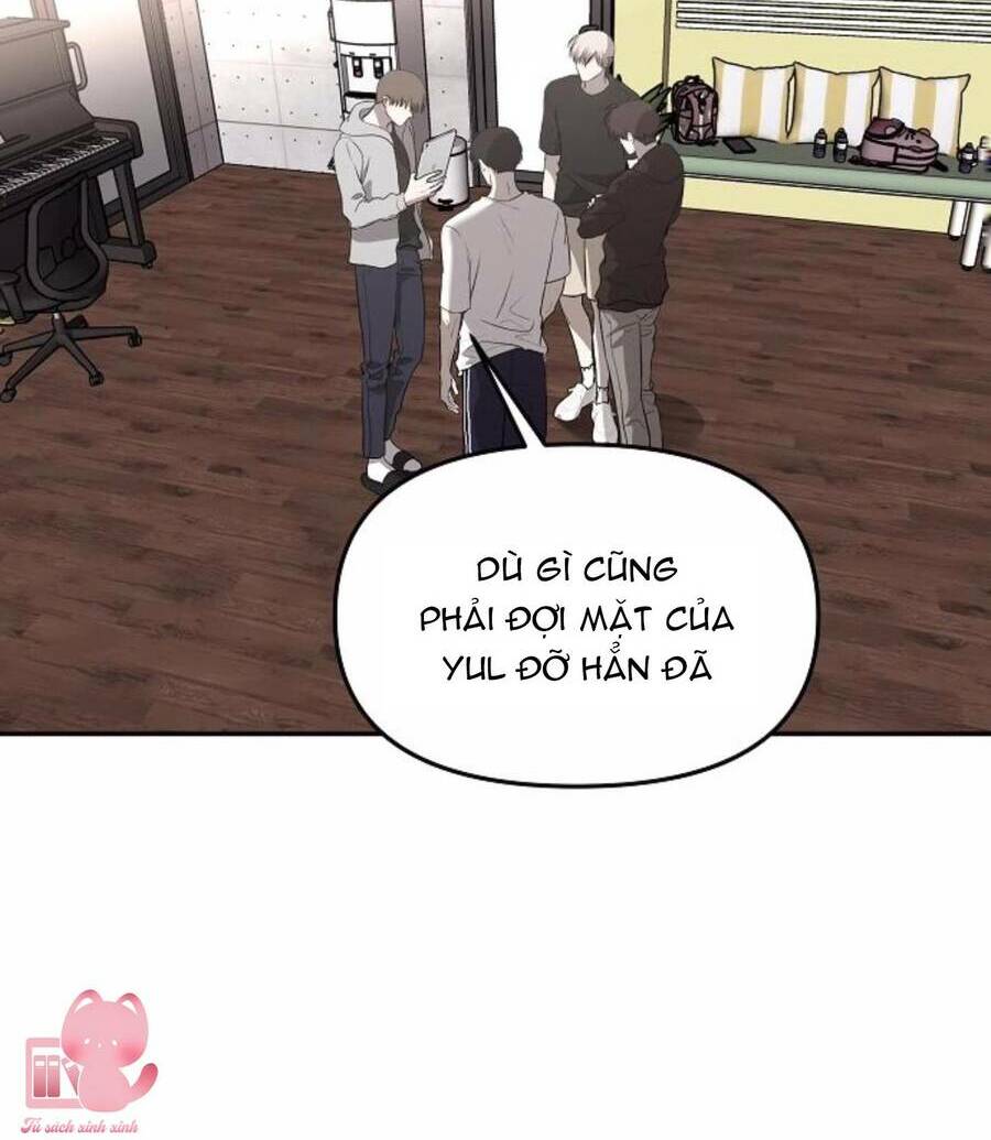 Chương 77 - Trang 55