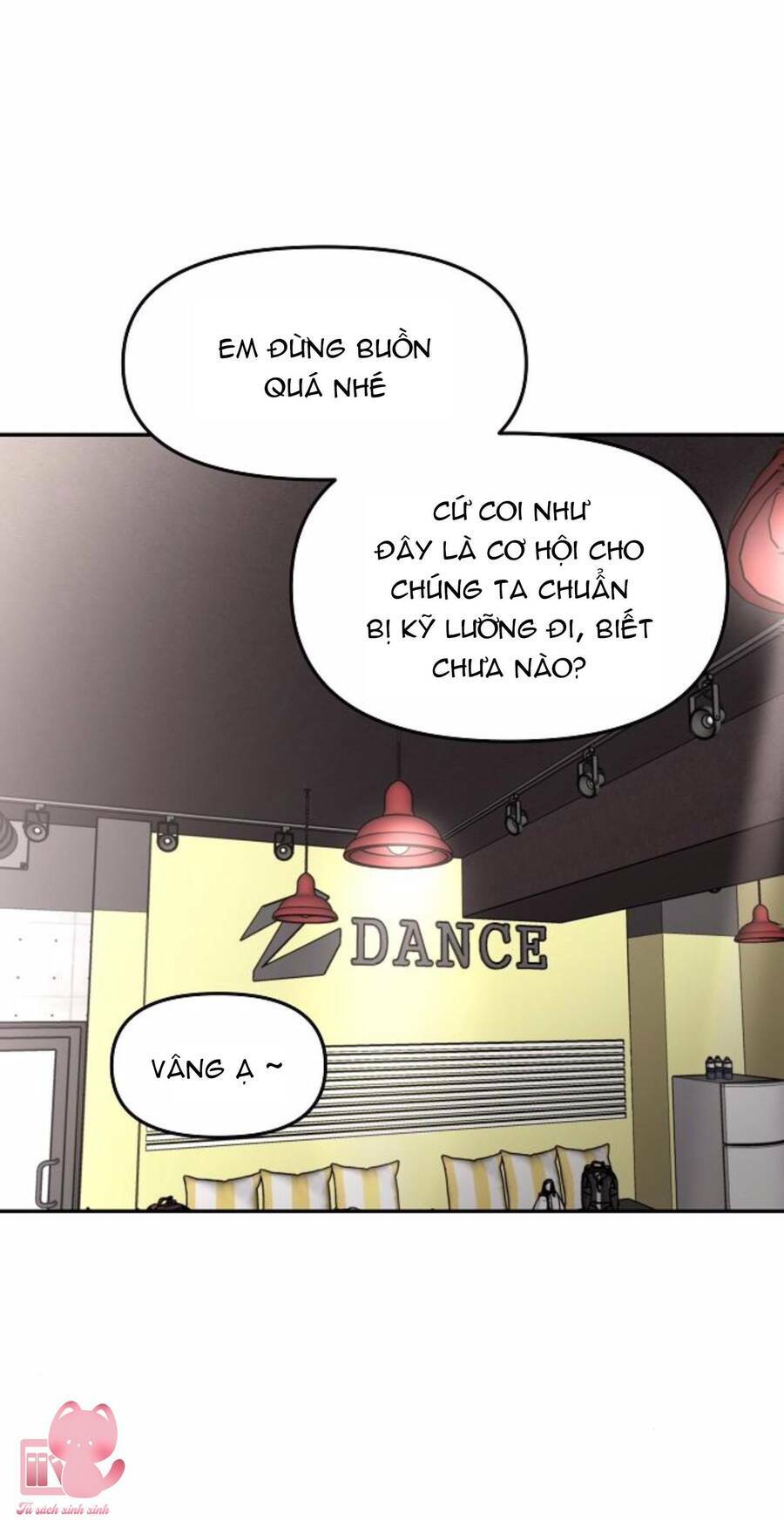 Chương 77 - Trang 57