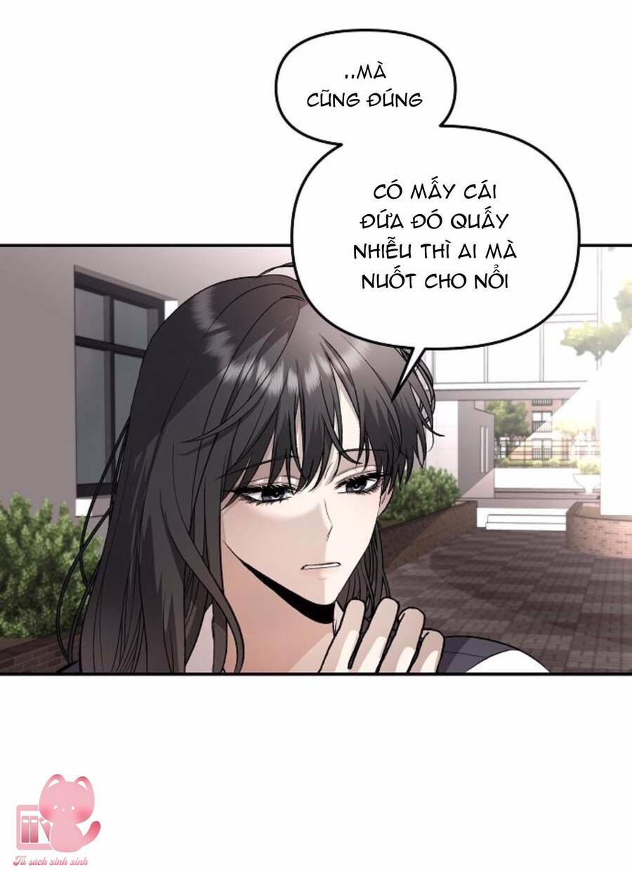 Chương 77 - Trang 7