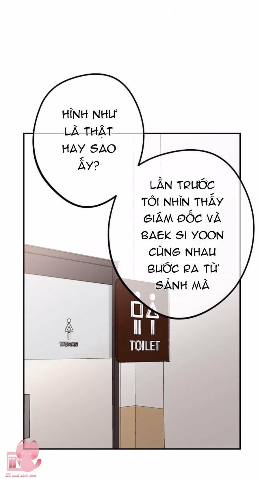 Chương 77 - Trang 63