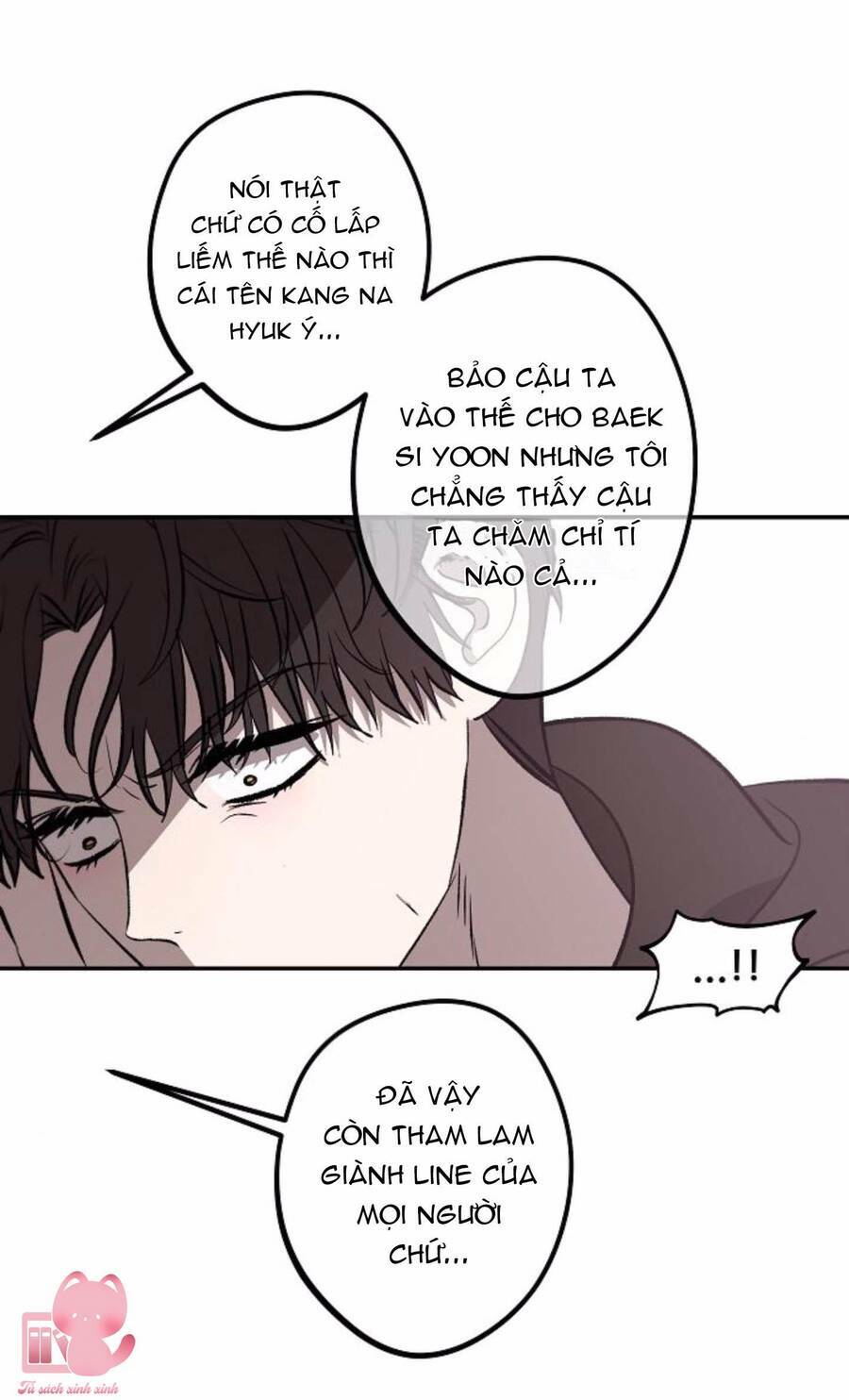Chương 77 - Trang 65