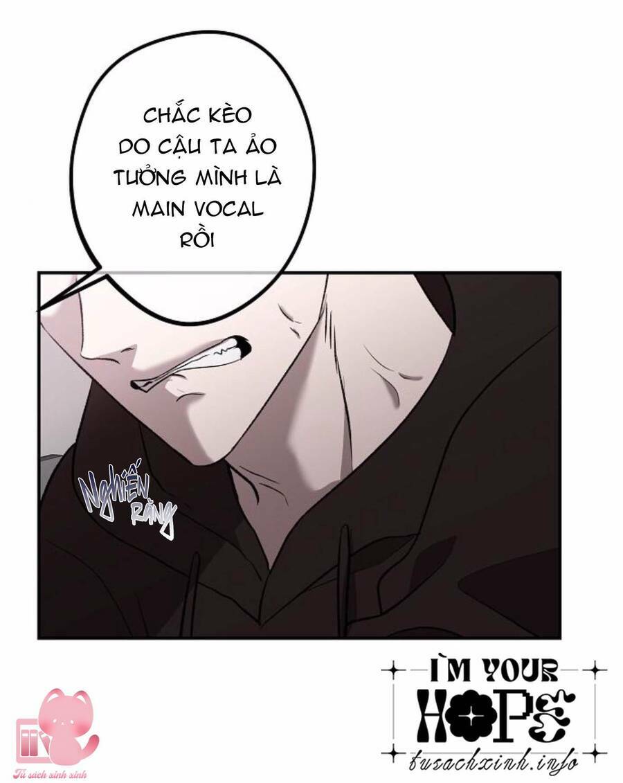 Chương 77 - Trang 66