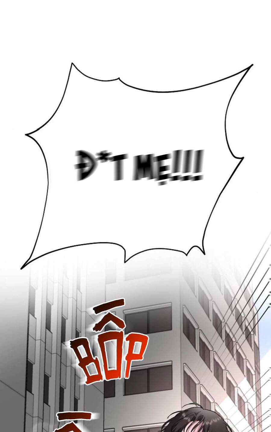 Chương 77 - Trang 67
