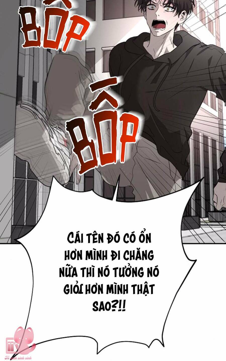 Chương 77 - Trang 68