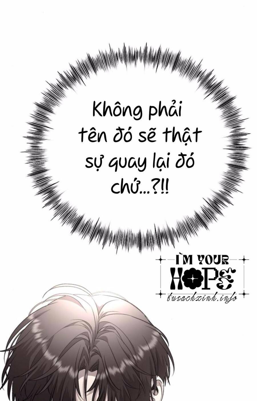 Chương 77 - Trang 73