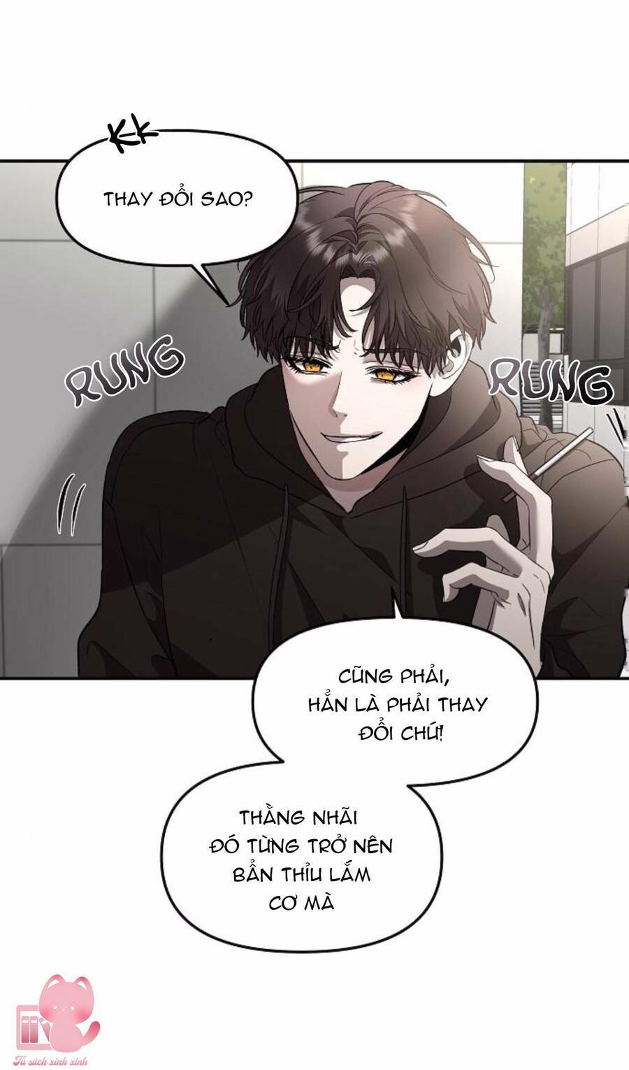 Chương 77 - Trang 82