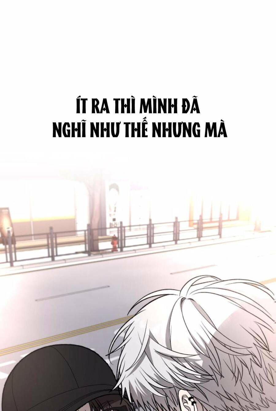Chương 77 - Trang 84