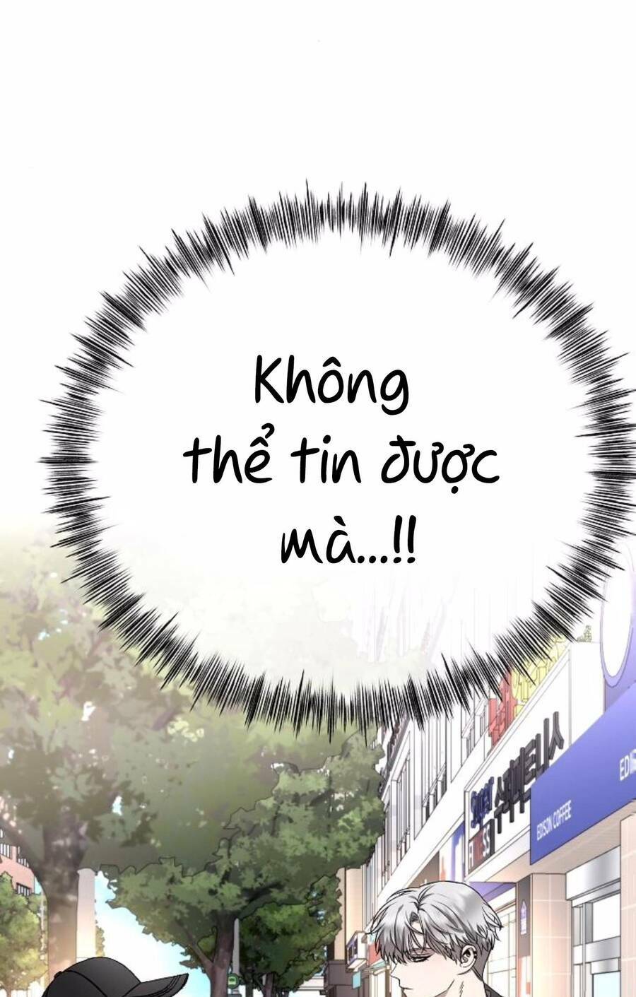 Chương 77 - Trang 88