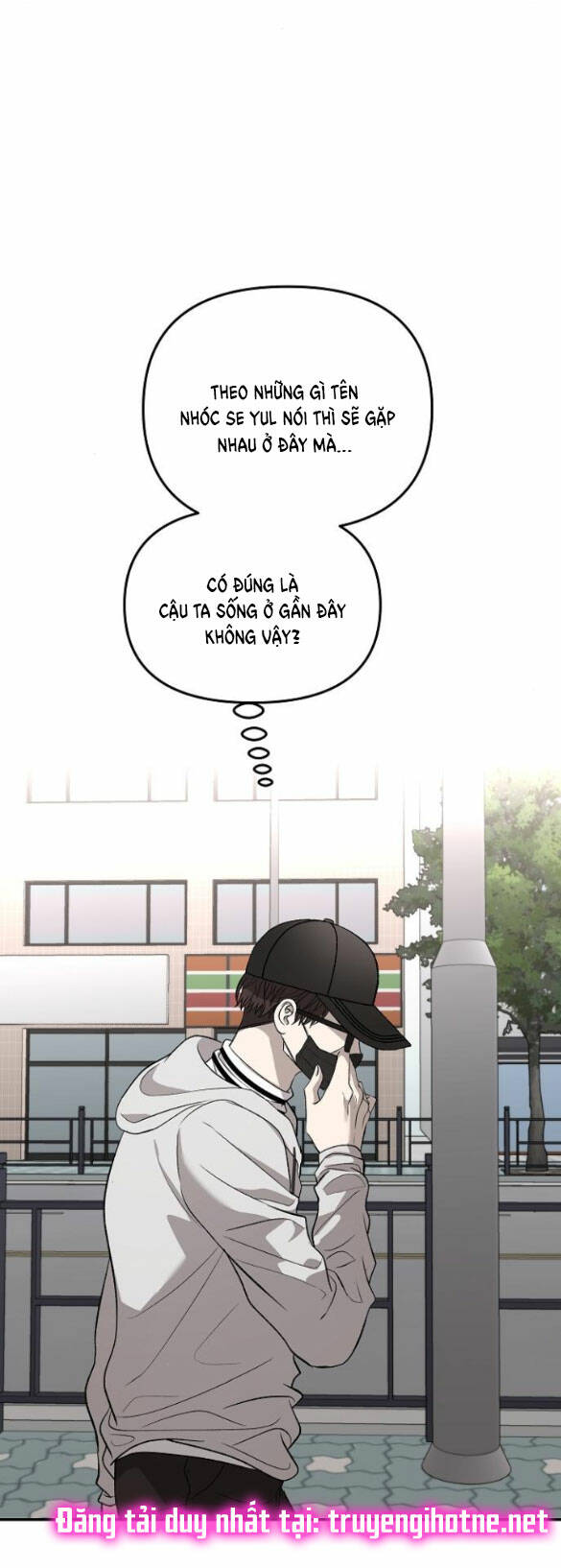 Chương 78.1 - Trang 11