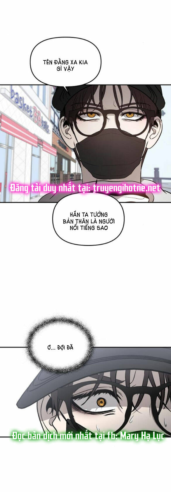 Chương 78.1 - Trang 14