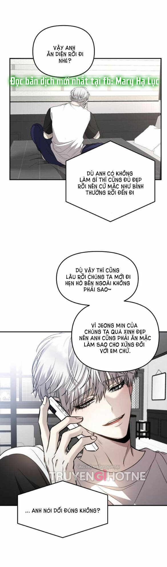 Chương 78.1 - Trang 3