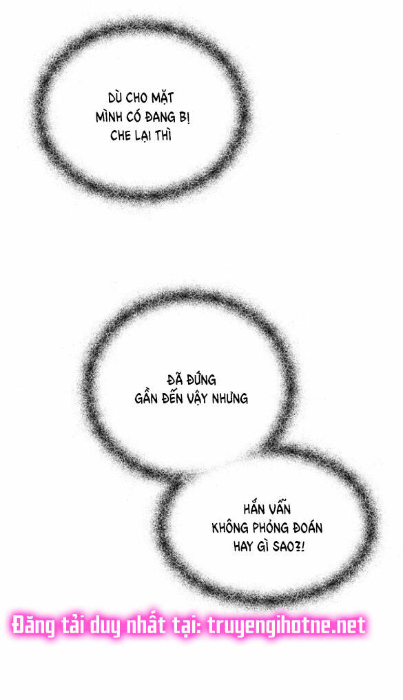 Chương 78.1 - Trang 21