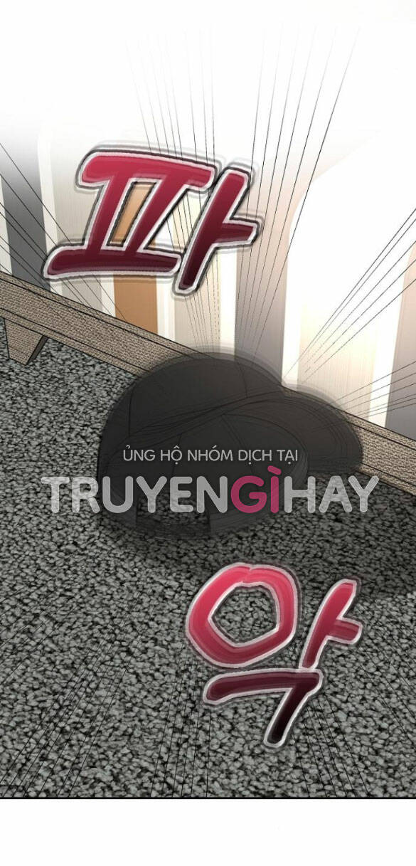 Chương 78.1 - Trang 25