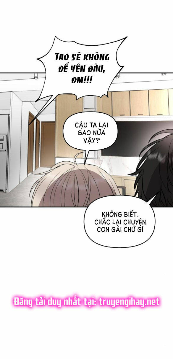 Chương 78.1 - Trang 27
