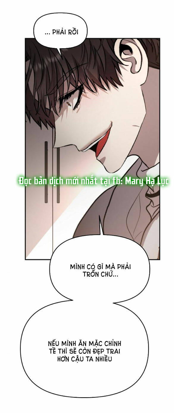 Chương 78.1 - Trang 29