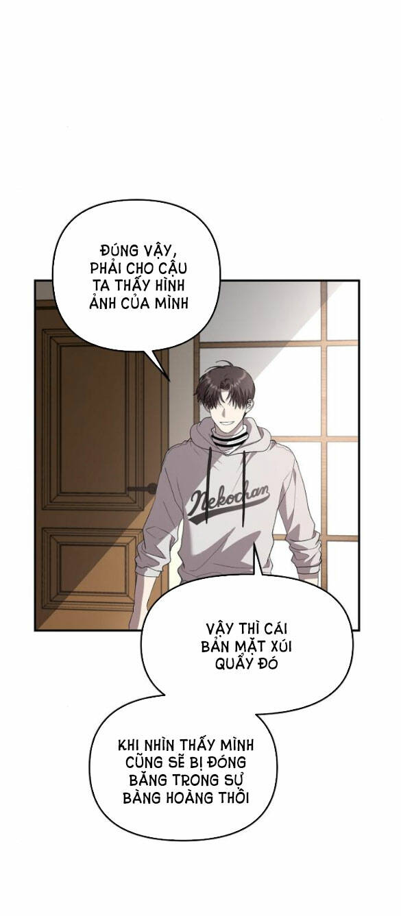 Chương 78.1 - Trang 30