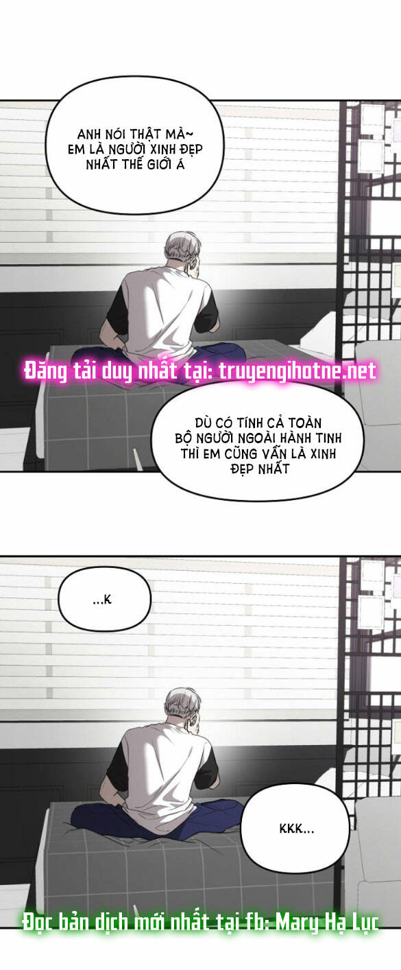 Chương 78.1 - Trang 4