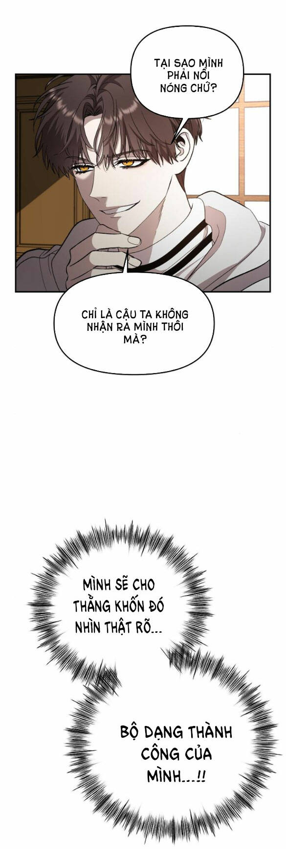 Chương 78.1 - Trang 31