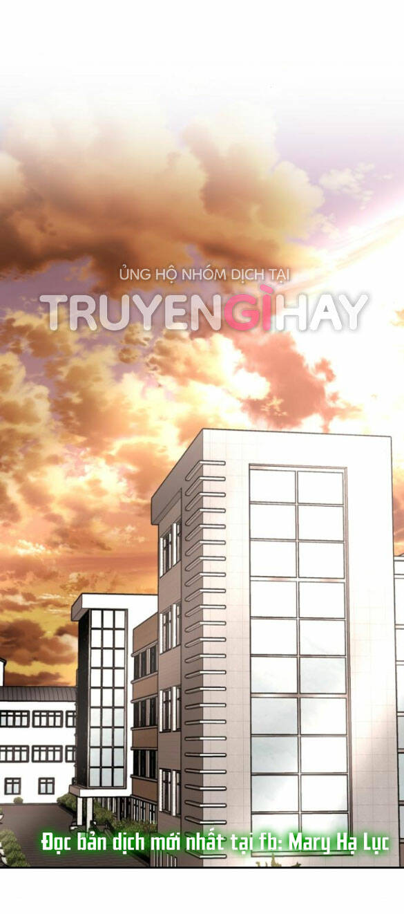 Chương 78.1 - Trang 34