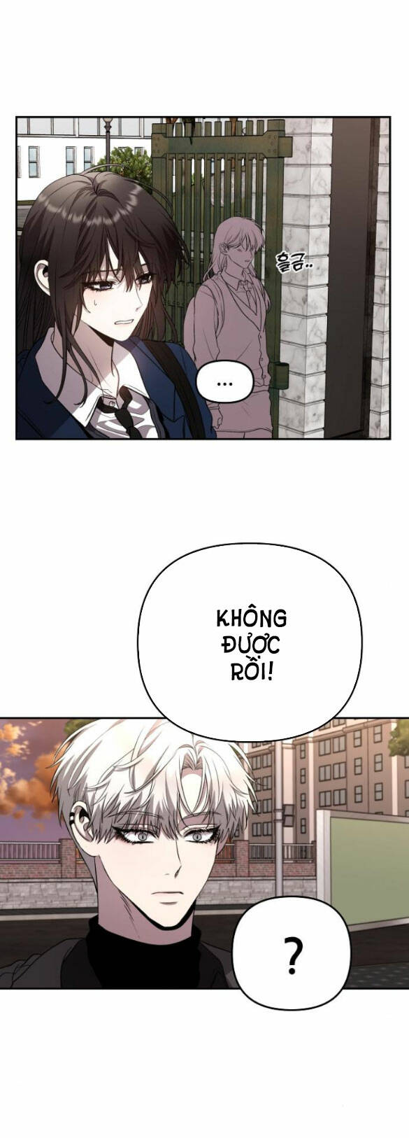 Chương 78.1 - Trang 39