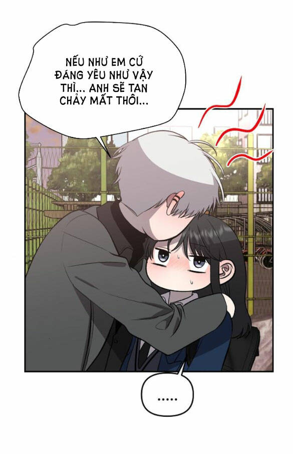 Chương 78.1 - Trang 46
