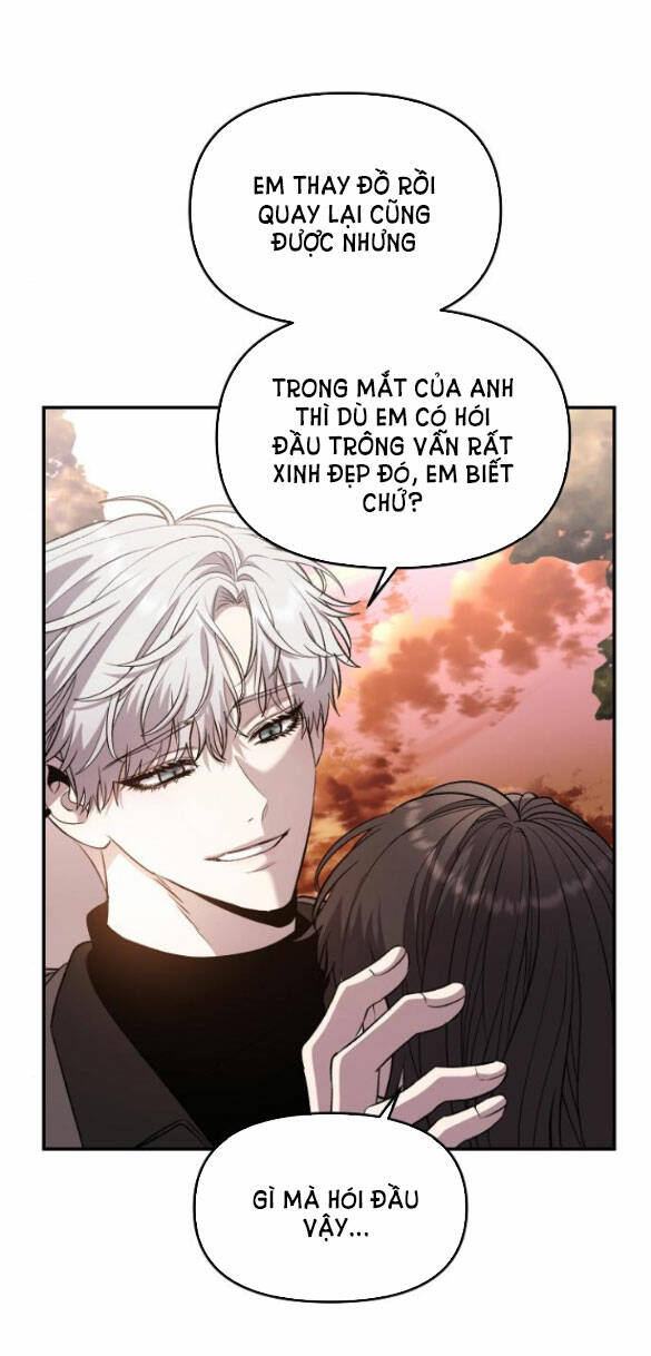 Chương 78.1 - Trang 47