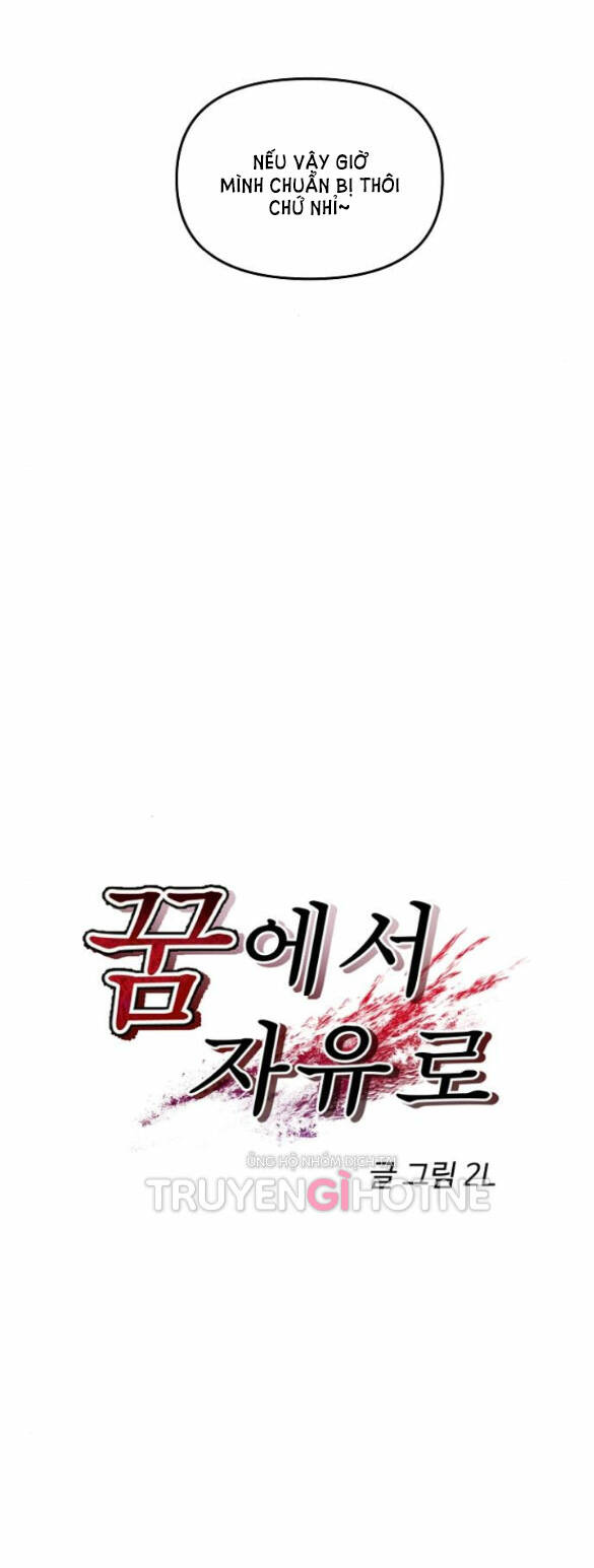 Chương 78.1 - Trang 10