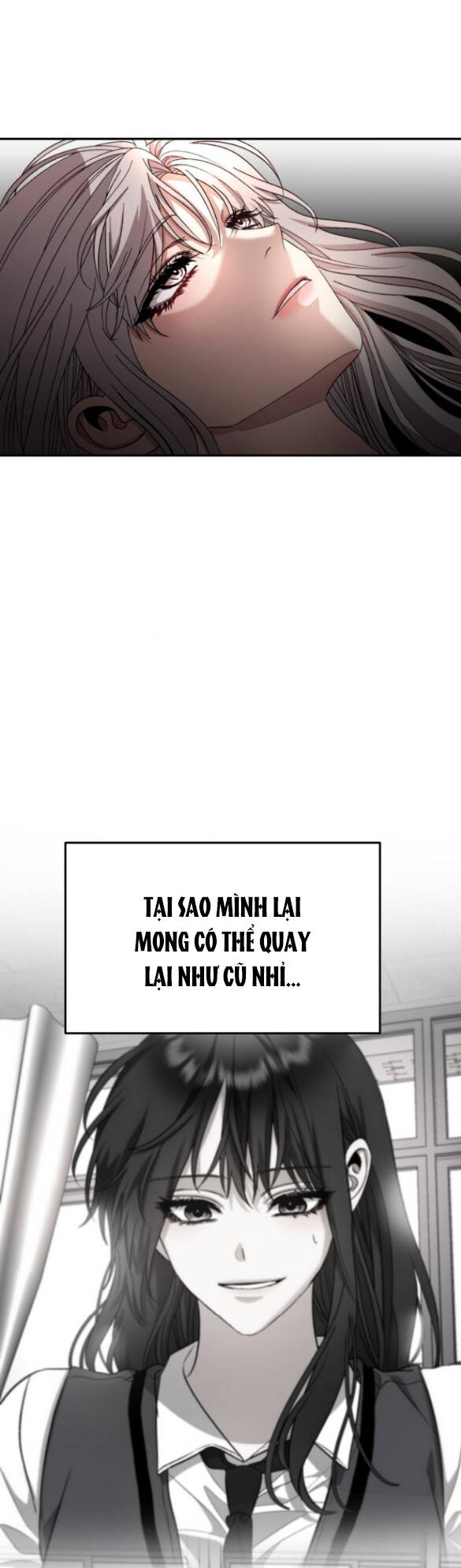 Chương 78.2 - Trang 13