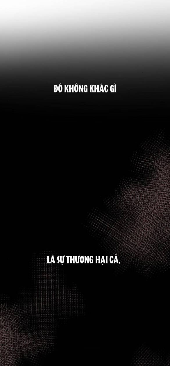 Chương 78.2 - Trang 15
