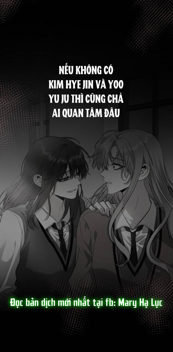 Chương 78.2 - Trang 16
