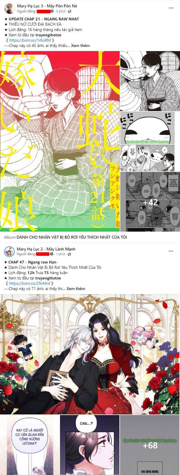 Chương 78.2 - Trang 26