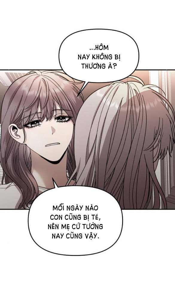 Chương 78.2 - Trang 5