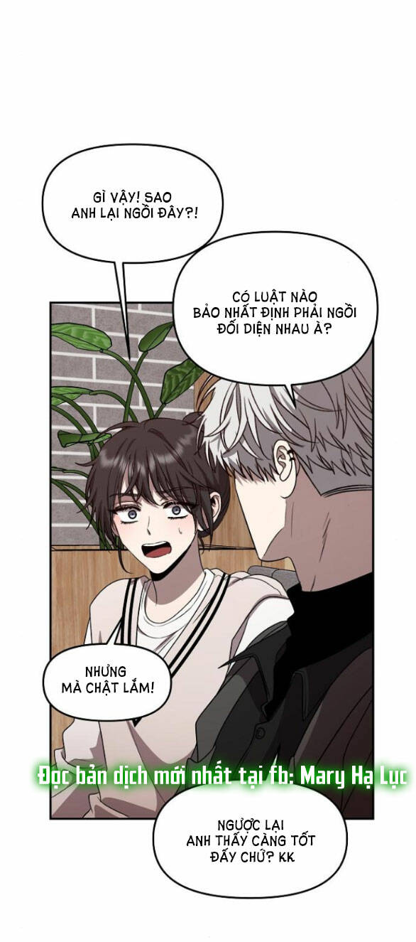 Chương 79.1 - Trang 12