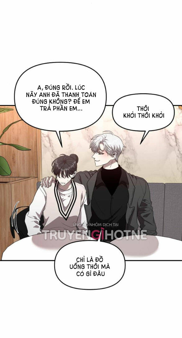 Chương 79.1 - Trang 13