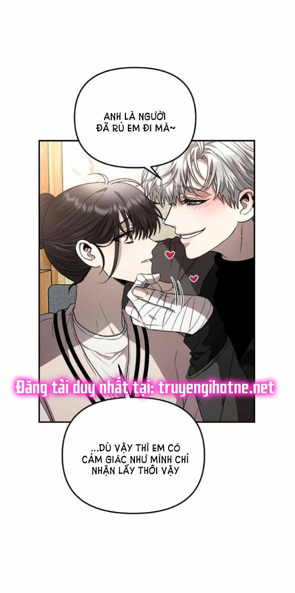 Chương 79.1 - Trang 14