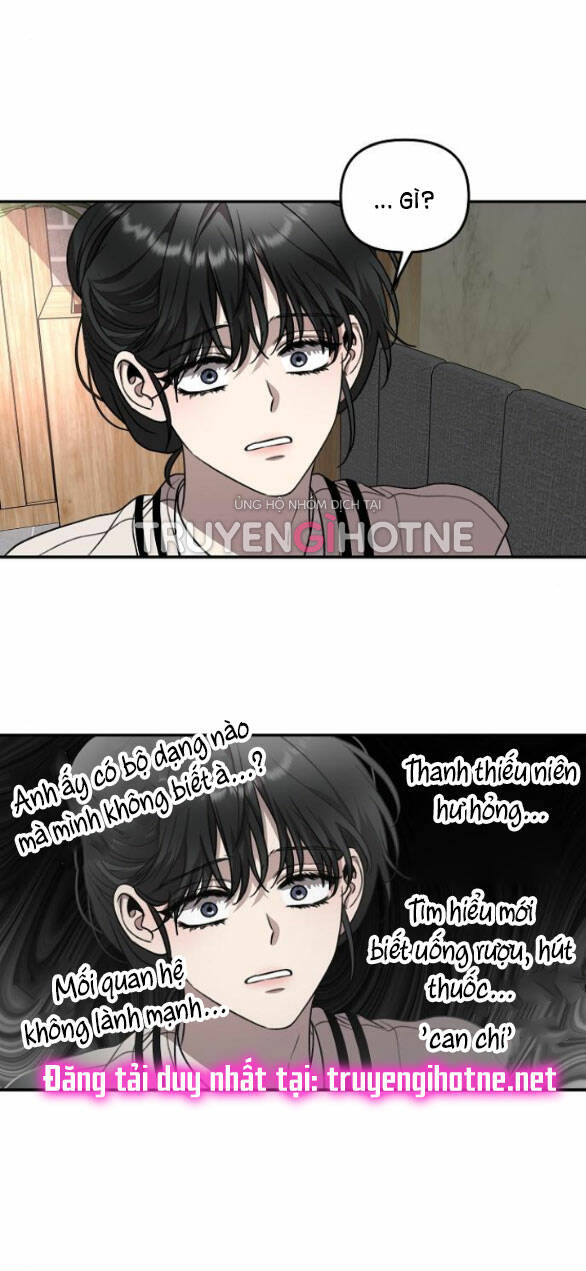 Chương 79.1 - Trang 18