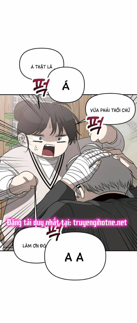 Chương 79.1 - Trang 21