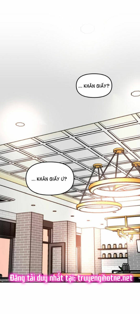 Chương 79.1 - Trang 24