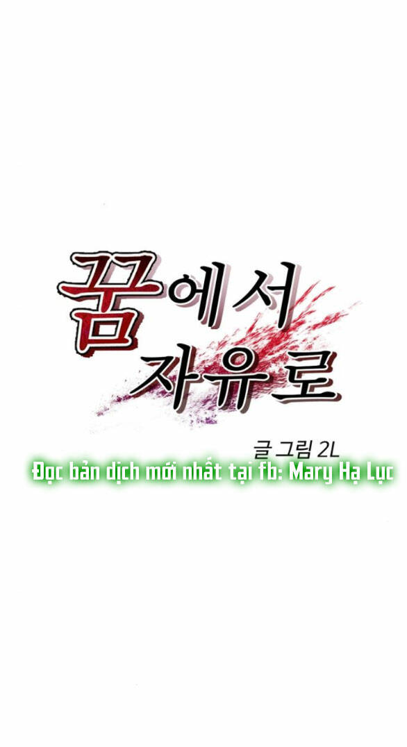 Chương 79.1 - Trang 25