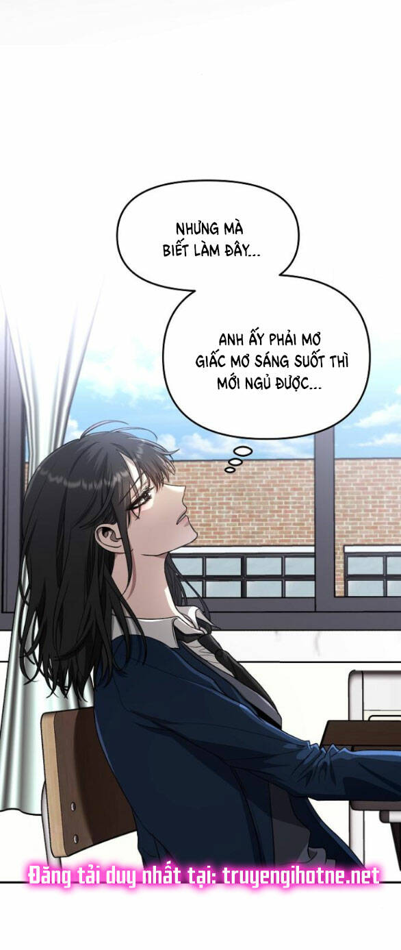 Chương 79.1 - Trang 29