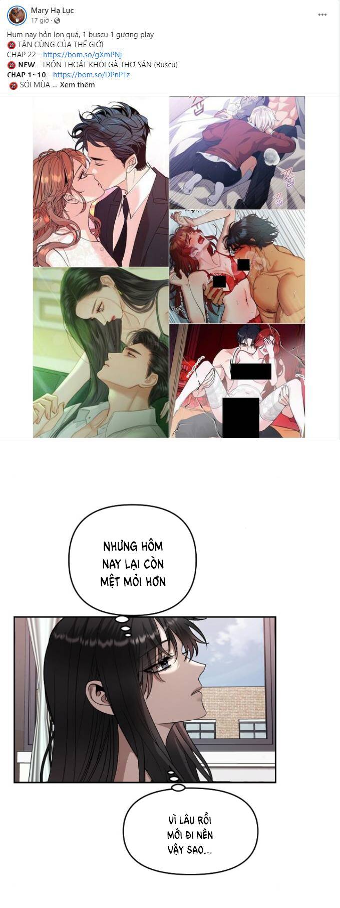 Chương 79.1 - Trang 31