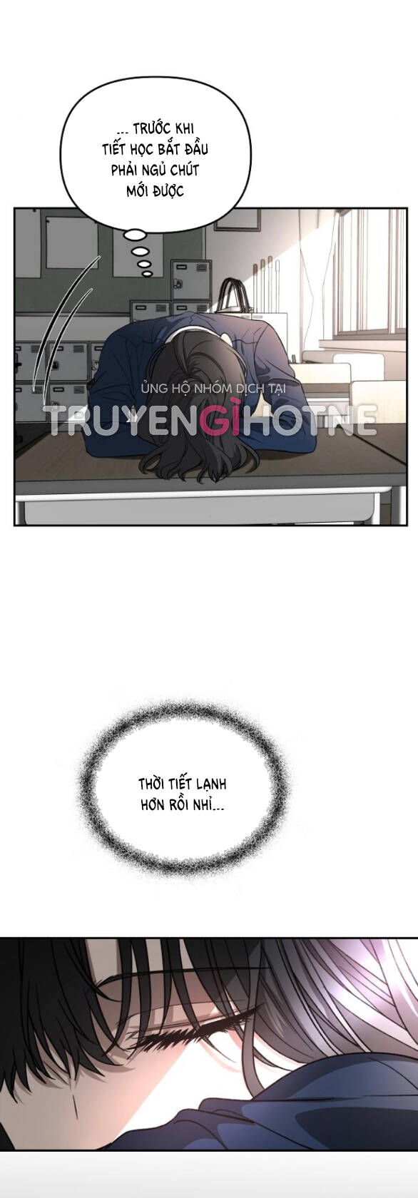 Chương 79.1 - Trang 32