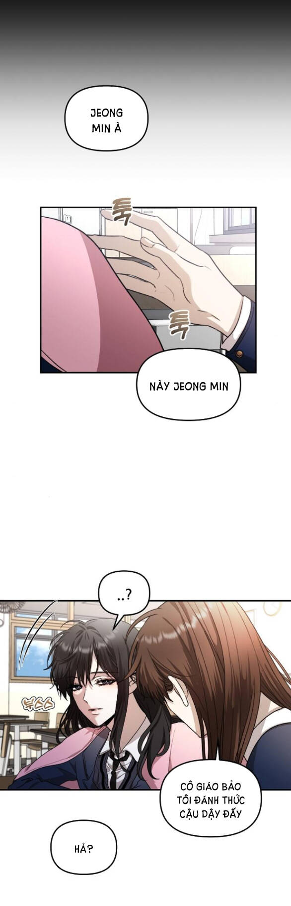 Chương 79.1 - Trang 34