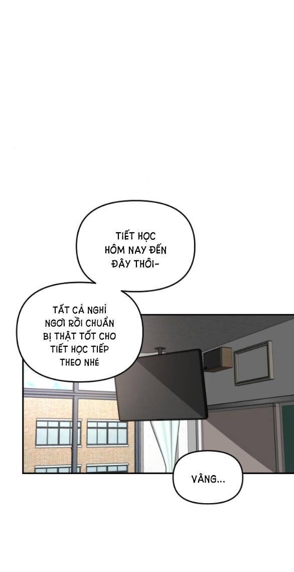 Chương 79.1 - Trang 42