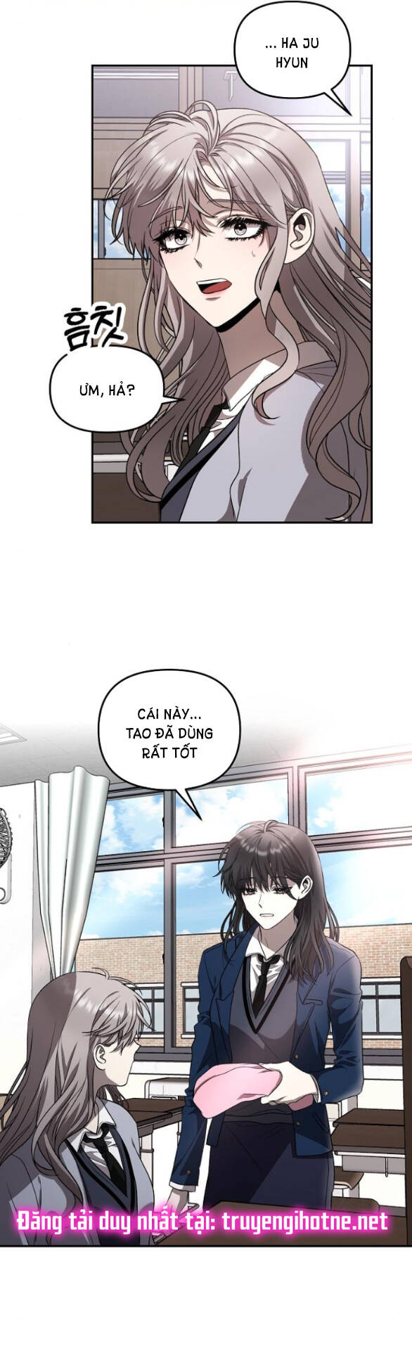 Chương 79.1 - Trang 43