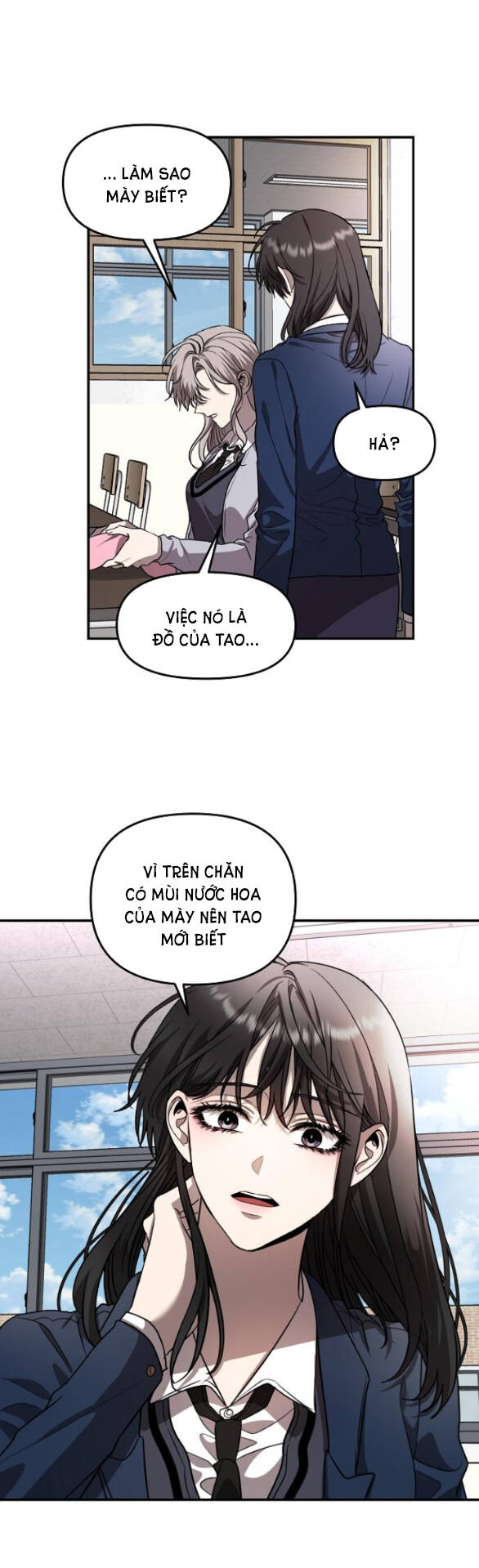 Chương 79.1 - Trang 44