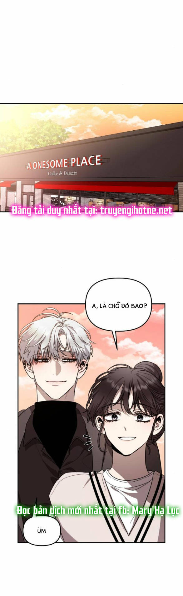 Chương 79.1 - Trang 6