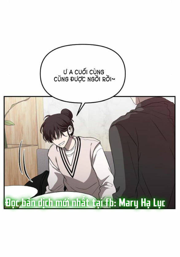 Chương 79.1 - Trang 9